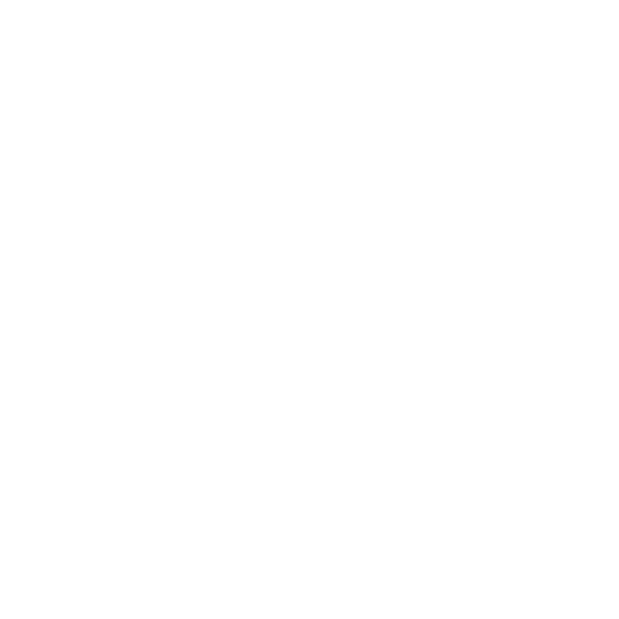 Aleniy