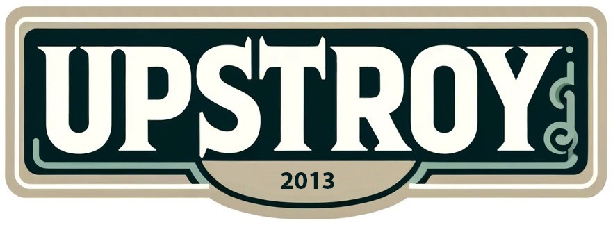 UpStroy