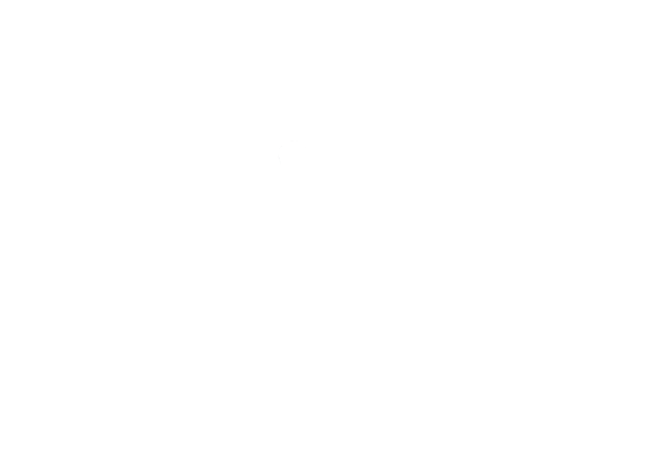 Университет Лобачевского