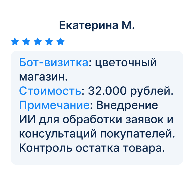 Обратная сторона
