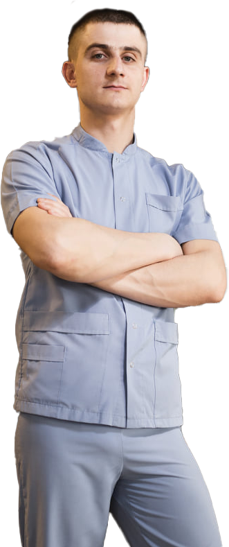 kinetoterapie, kineto 4 baby, kineto4baby, kinetoterapie pentru copii, clinica de kinetoterapie, fizioterapie, exhitație terapeutica, kinetoterapie chisinau, kinetoterapie Chișinău, kinetoterapeut, kinetoterapeut chișinău, kinetoterapeut copii,