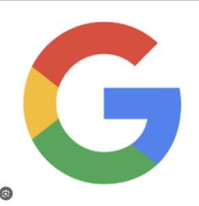 website icon