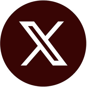 website icon