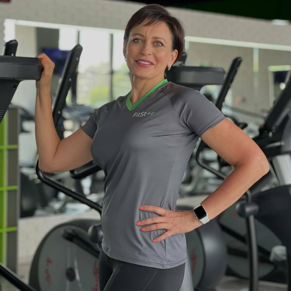 диплом фитнес, курсы фитнесу обучение, фитнес обучение онлайн, фитнес инструктор переподготовка, школа фитнес инструкторов, курсы фитнеса, фитнес курсы обучение, 