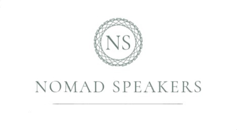 Nomad Speakers﻿ 