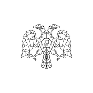 website icon