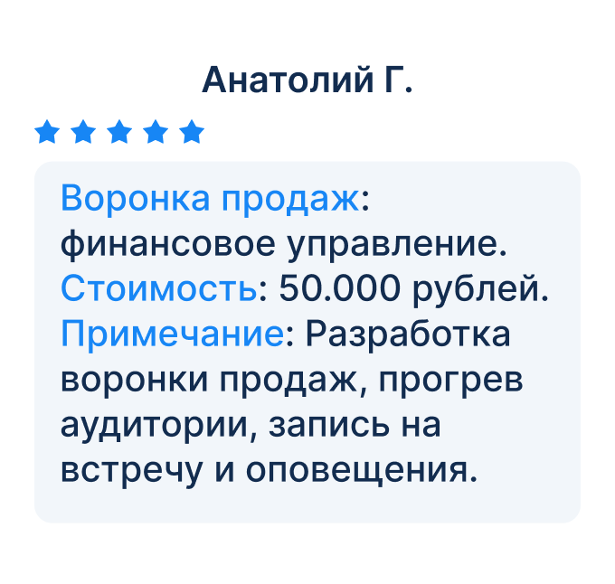 Обратная сторона