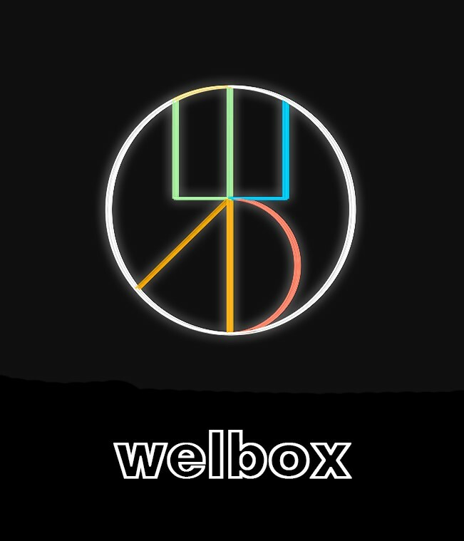 WELBOX