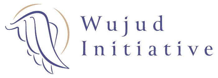 Wujud Initiative
