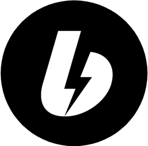 website icon