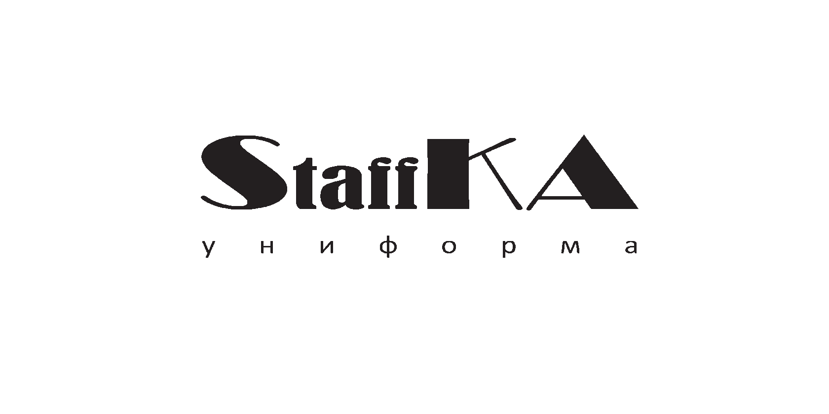 StaffKA