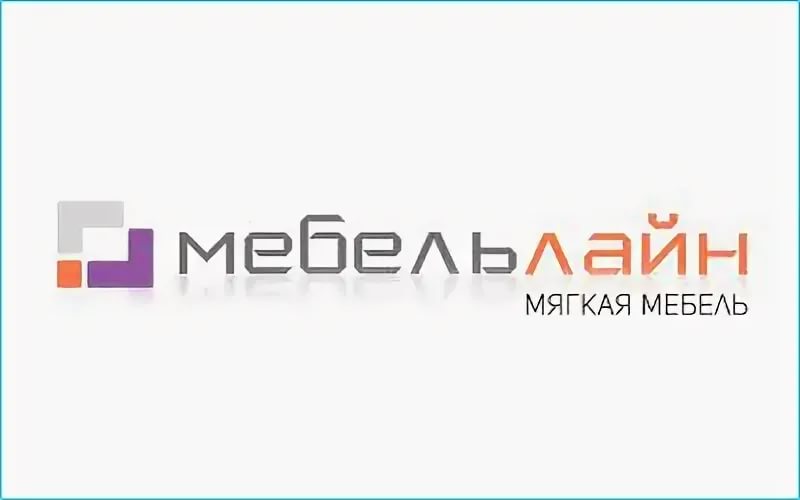 Мебельлайн мебельная фабрика