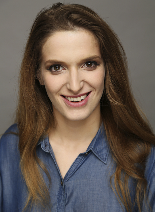 Гланс логотип. Глянц вая. Glance одежда. Glance одежда. Glance.