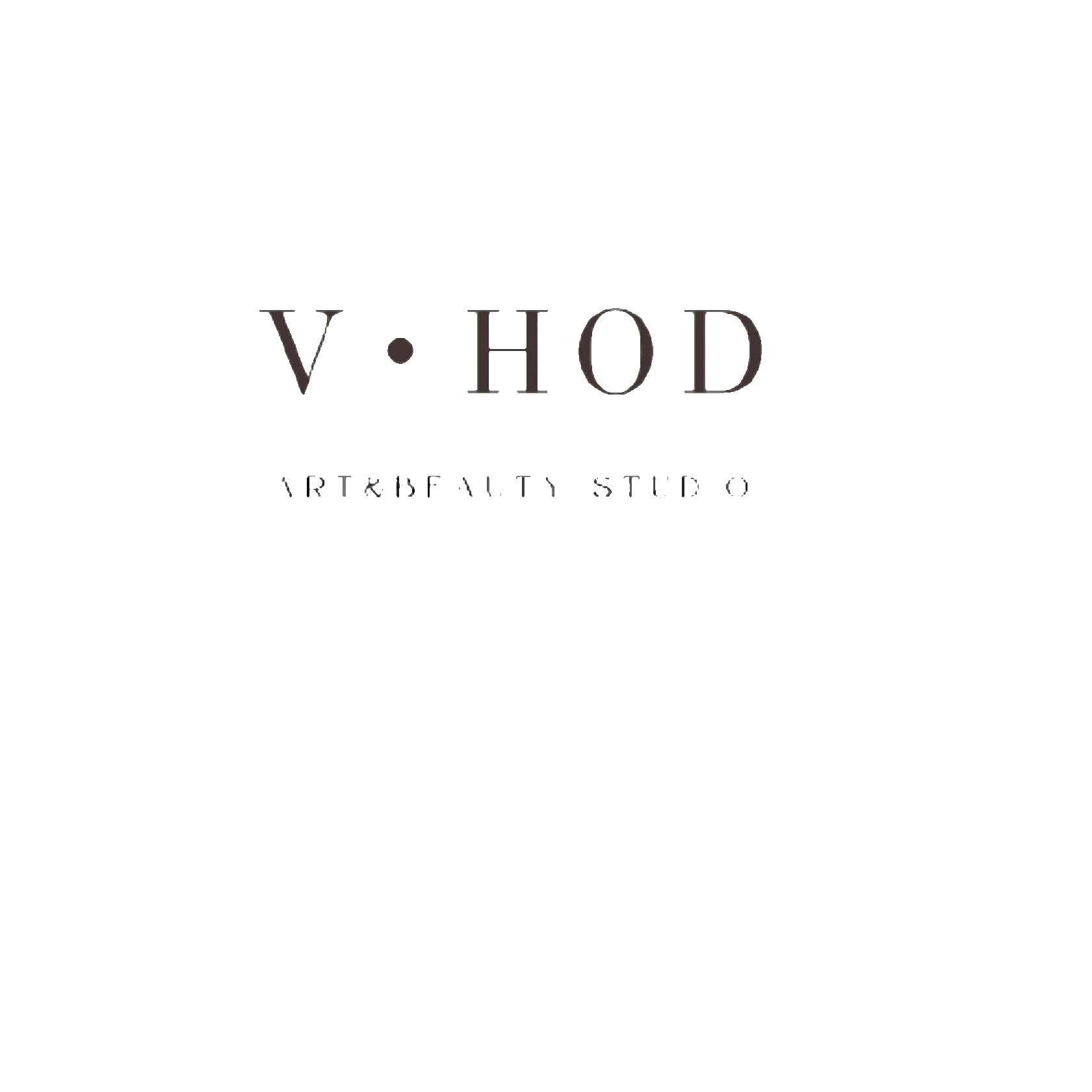 V.HOD Studio