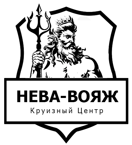  НЕВА-ВОЯЖ 