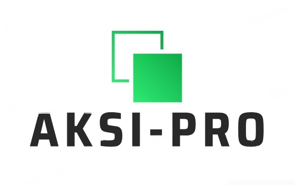 АКСИ-ПРО