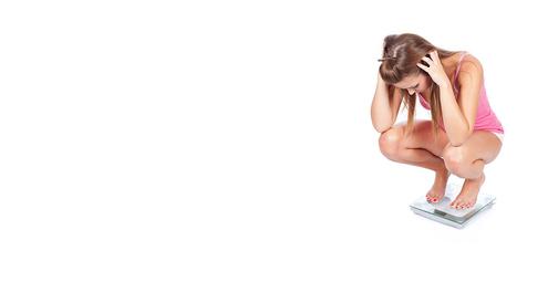 keto-crave-gummies.tilda.ws