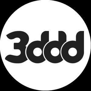 website icon