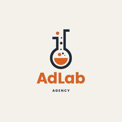 YOUR LOGO