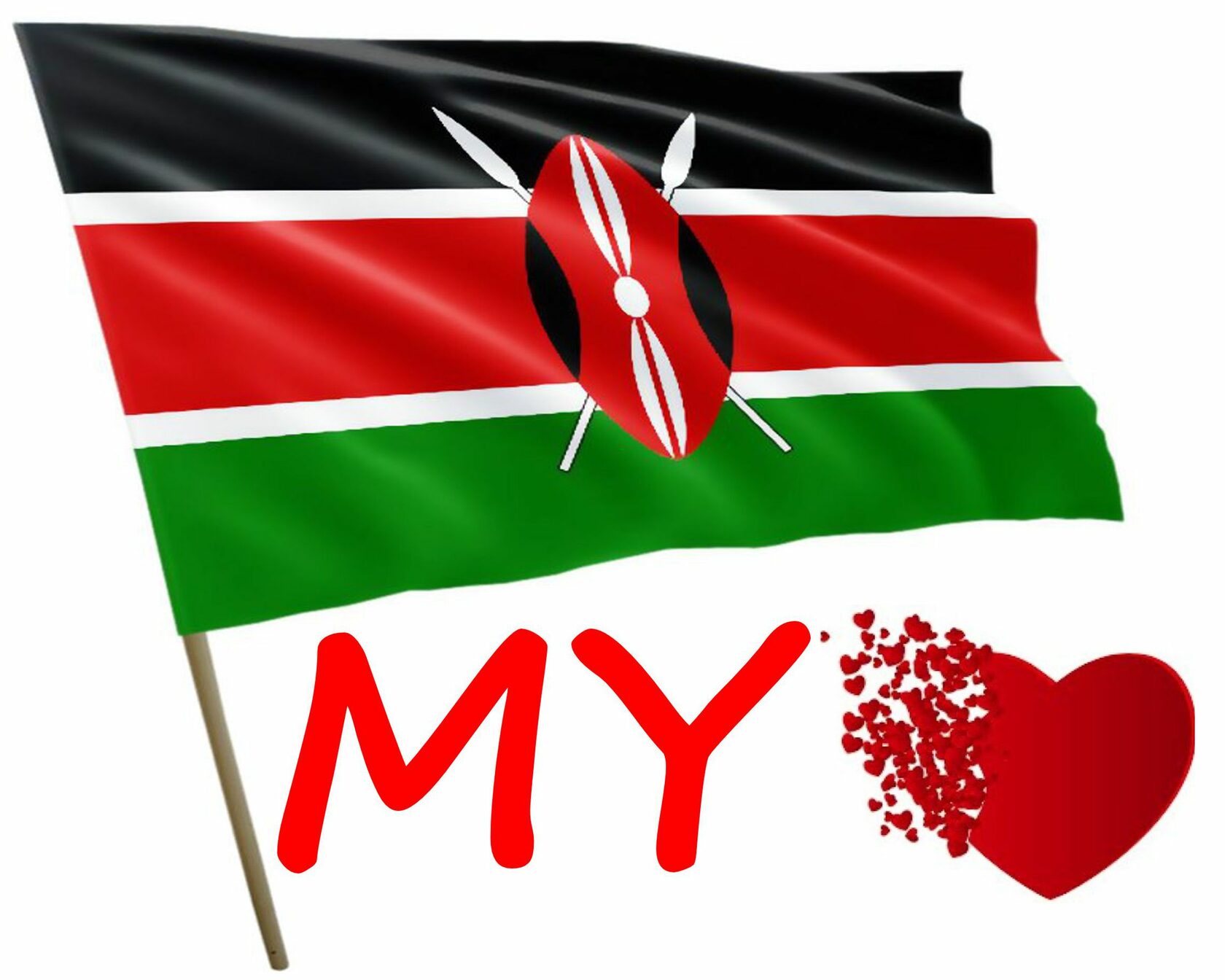 Kenya-my-love 