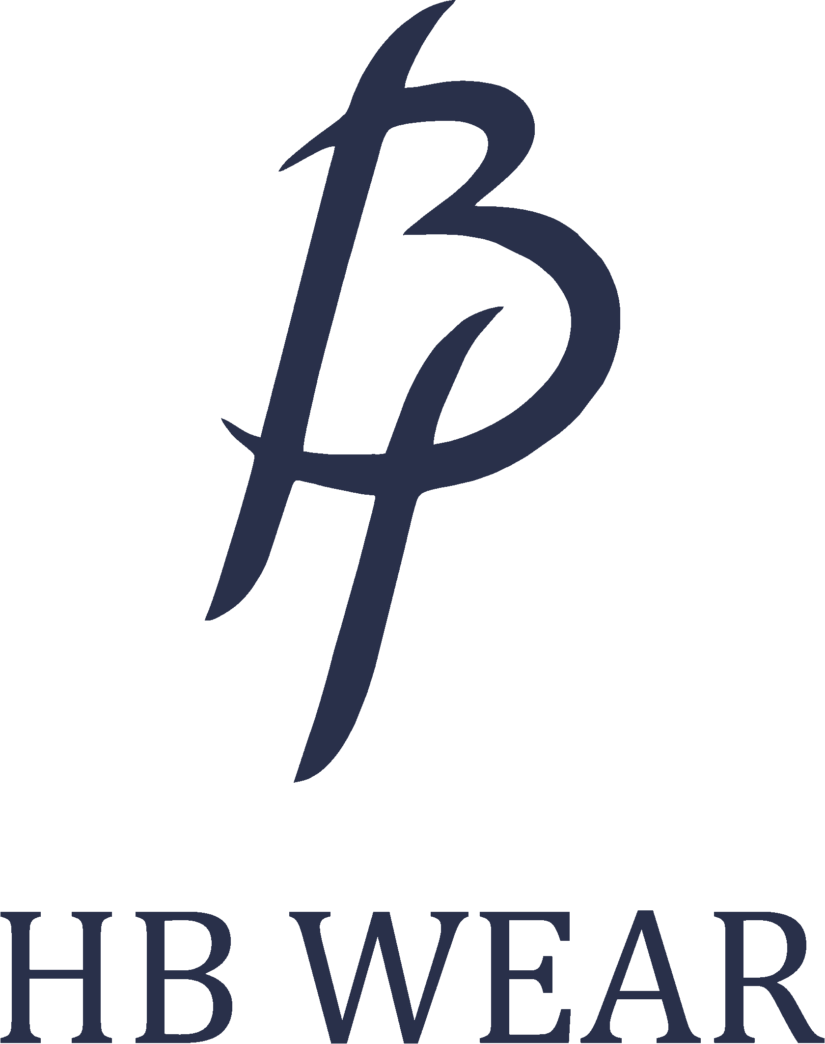 HB WEAR