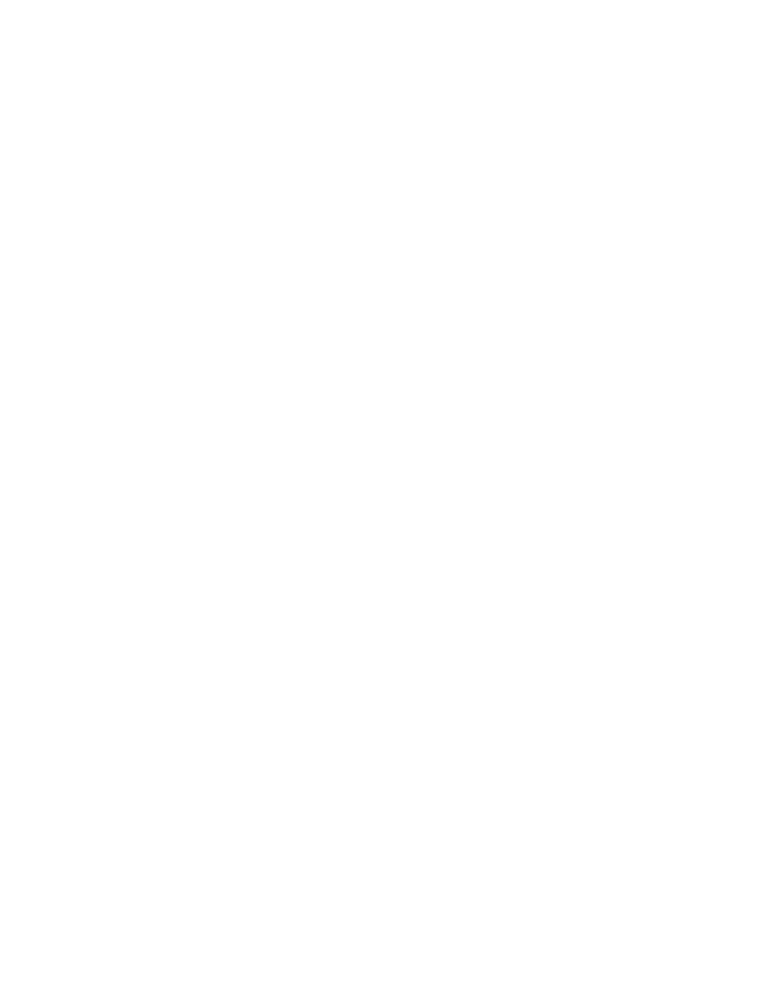 TRAVELMAN