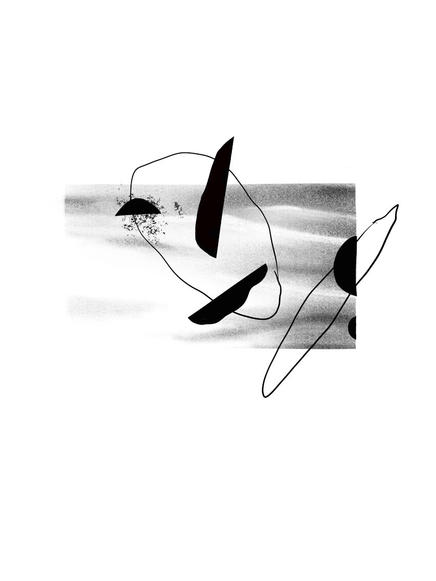 Кристина Кравченко эскизы