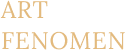 Art.Fenomen