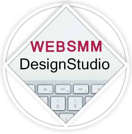WEBSMMDesignStudio
