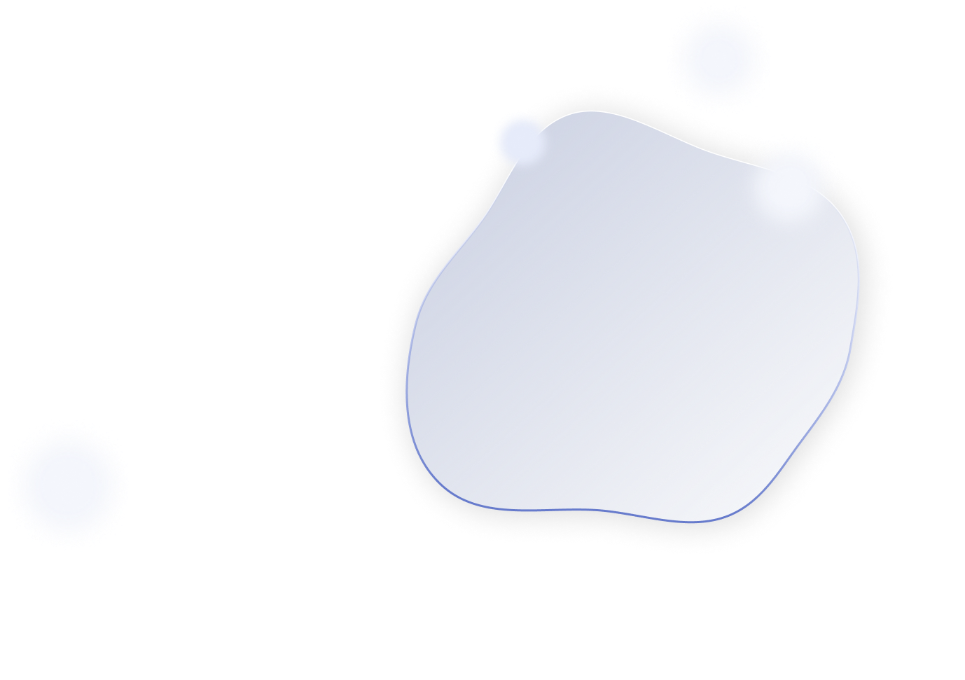 примеры сайтов на Тильда