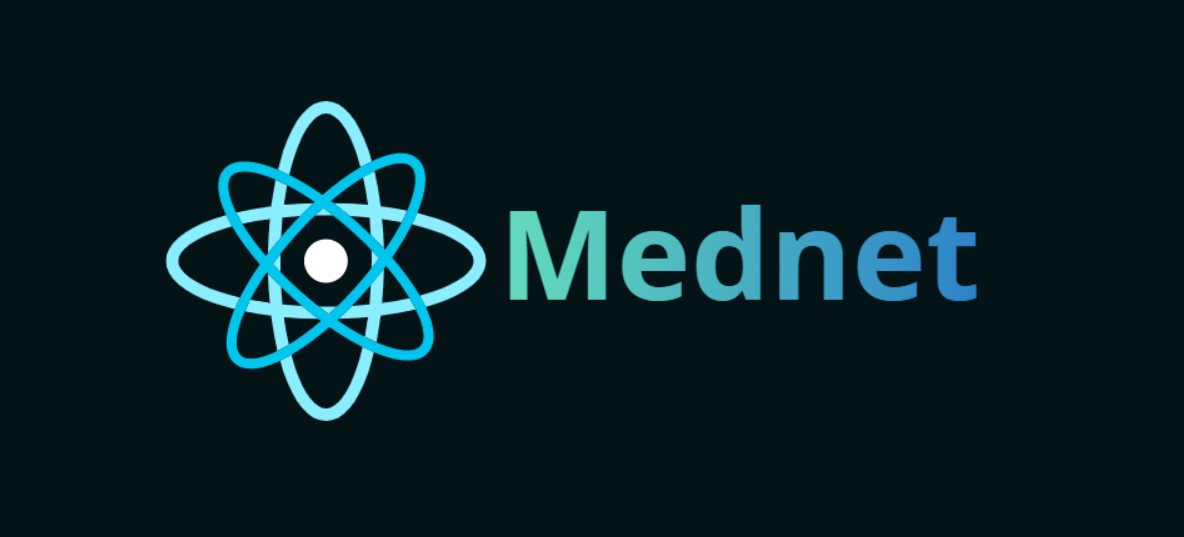  Mednet 