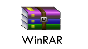 website icon