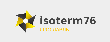 isoterm76