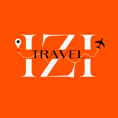 TRAVEL IZI