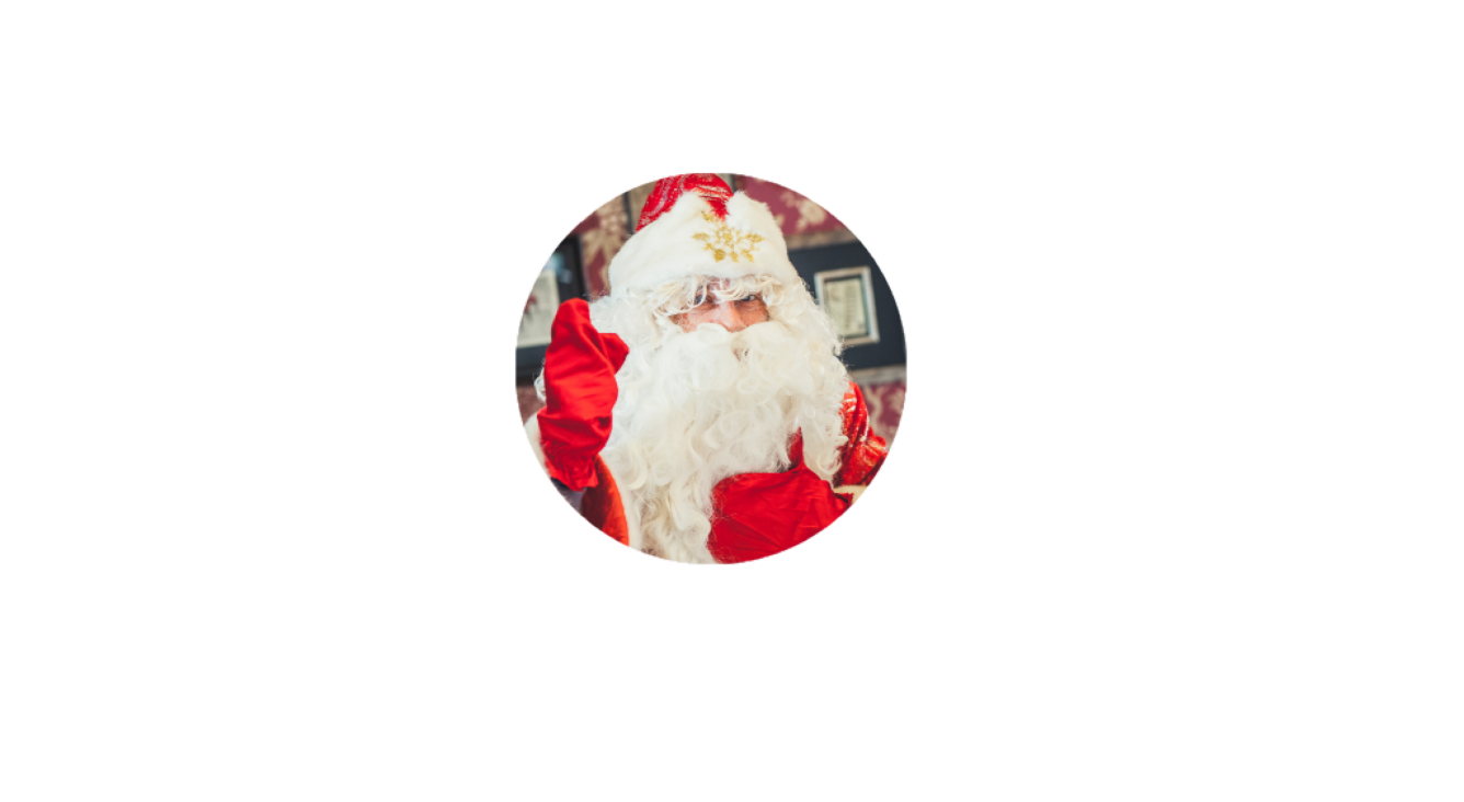 Вызов Деда Мороза в Коломне