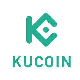 website icon