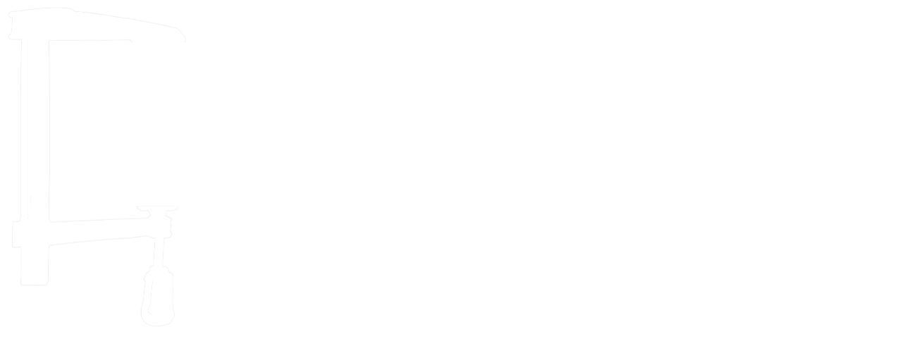 Фанерно