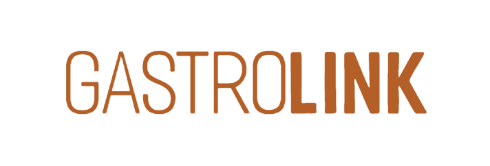Gastrolink.co