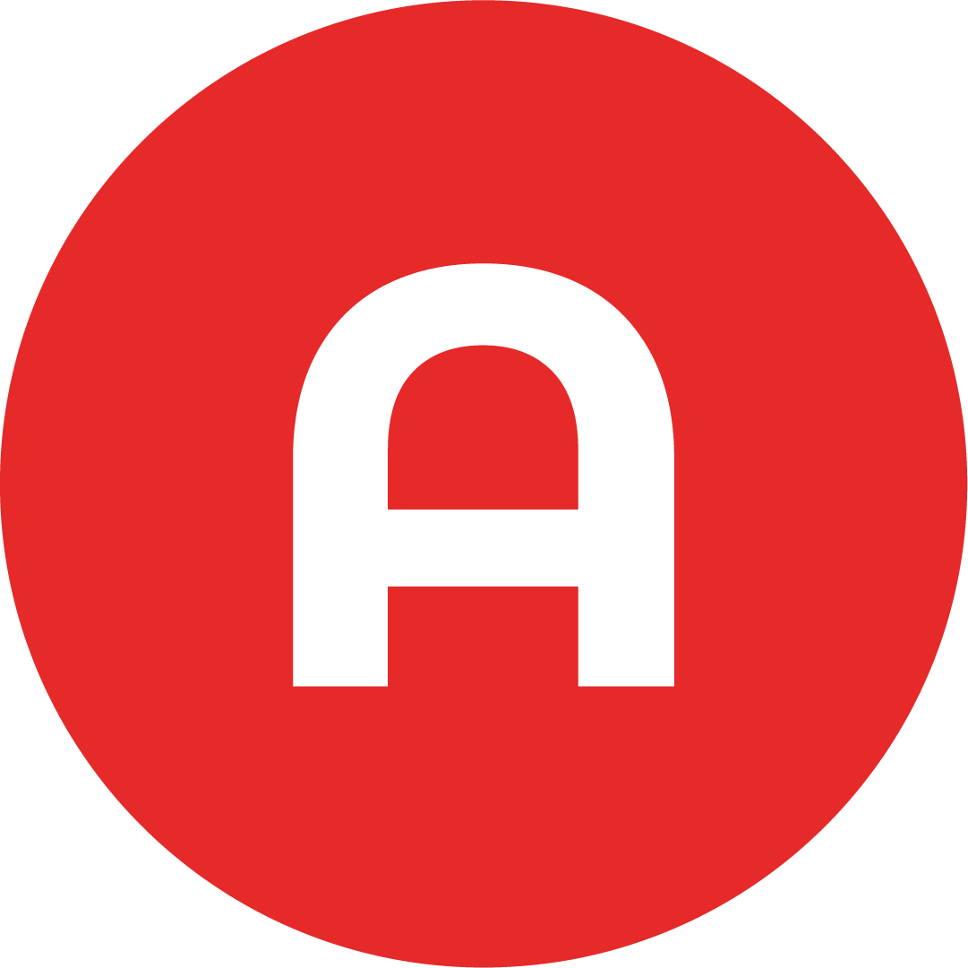 Company