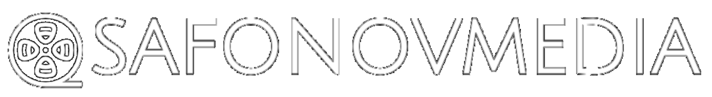 SAFONOVMEDIA