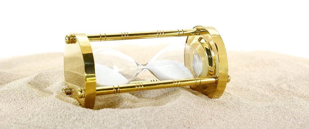 Совет да Любовь!