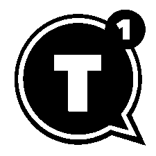 website icon
