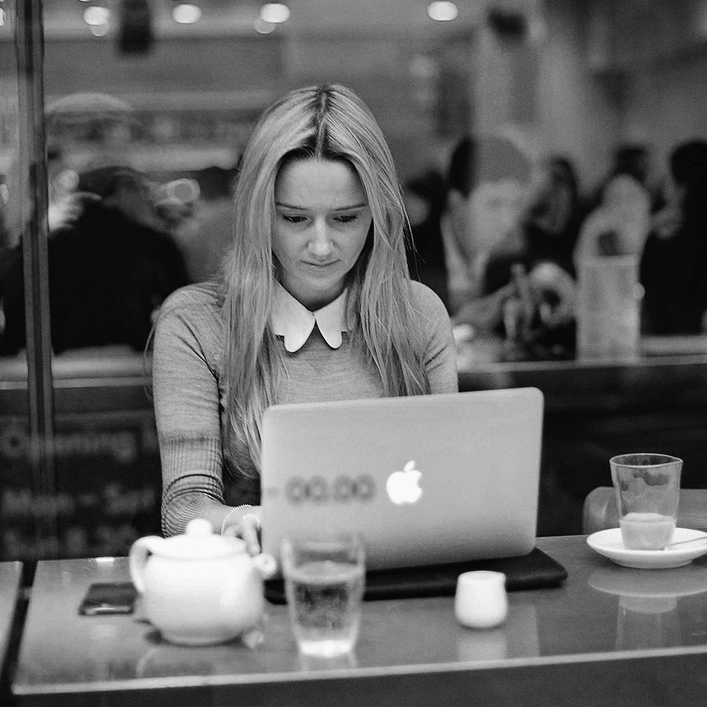 Тексты для таргет