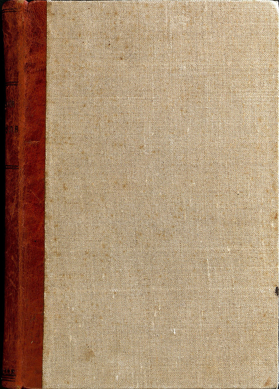 Н.В. Гоголь. «Выбранные места из переписки с друзьями»