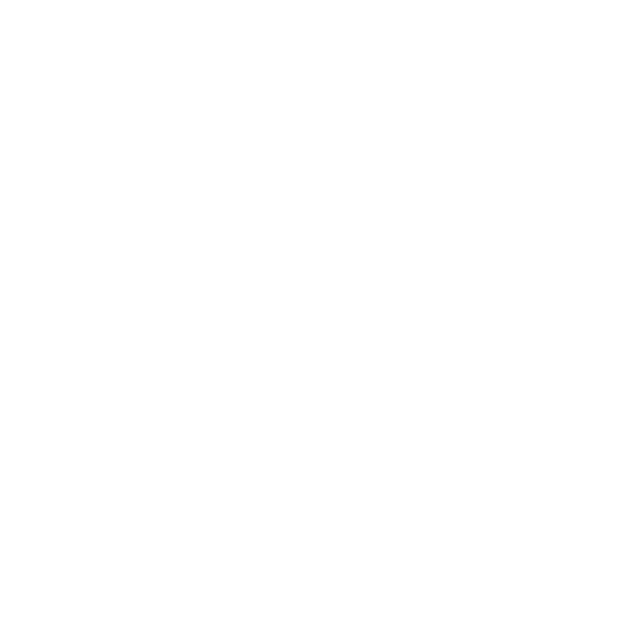 Fox mebel