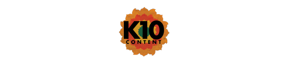  K10 CONTENT 