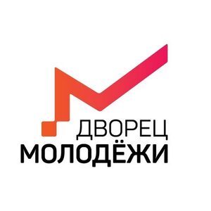 website icon