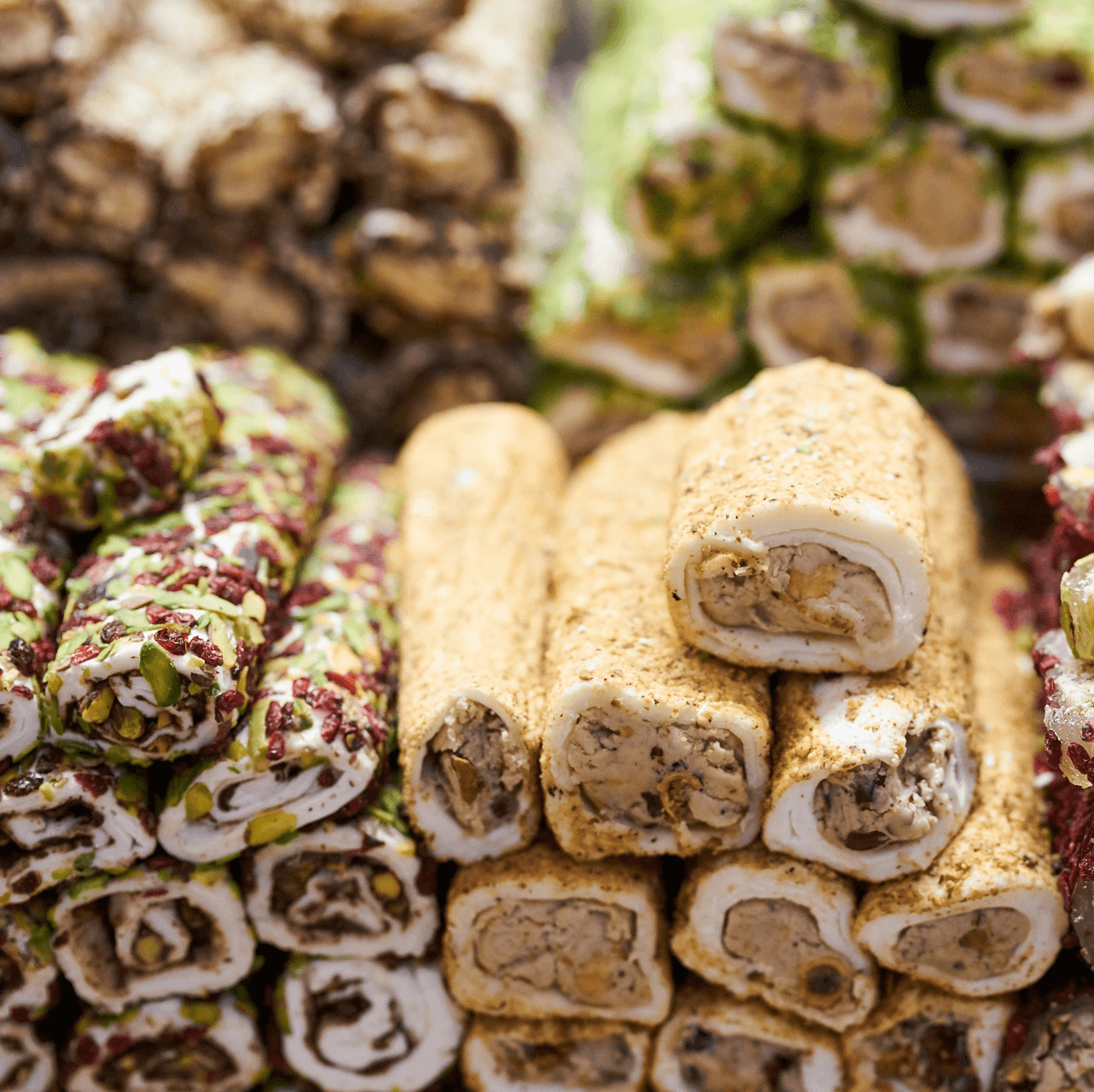 необычные сладости ижевск, магазин редких сладостей ижевск, 