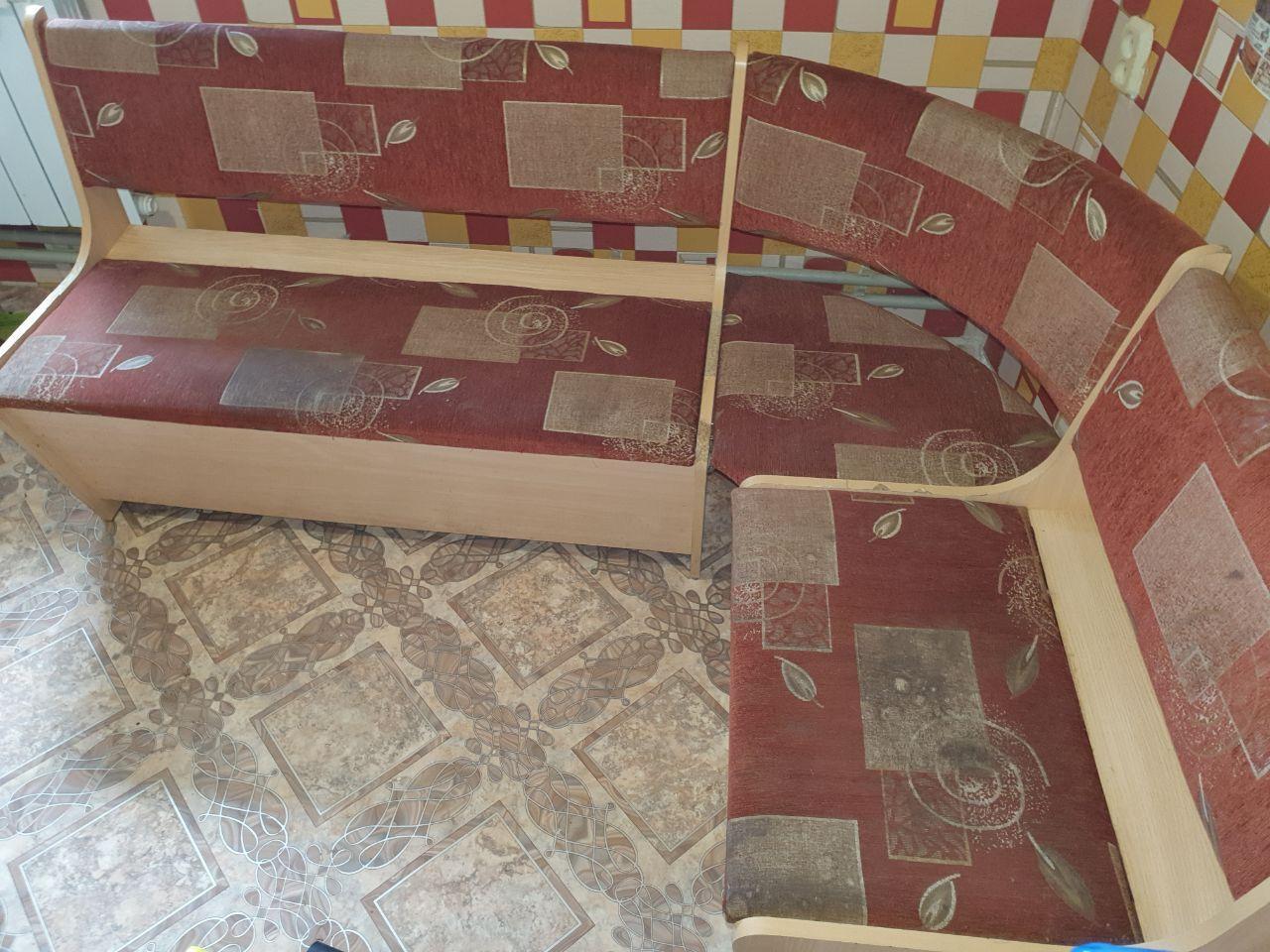 химчистка минск