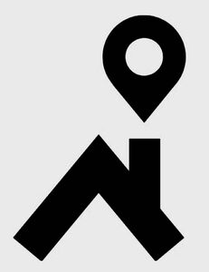 website icon
